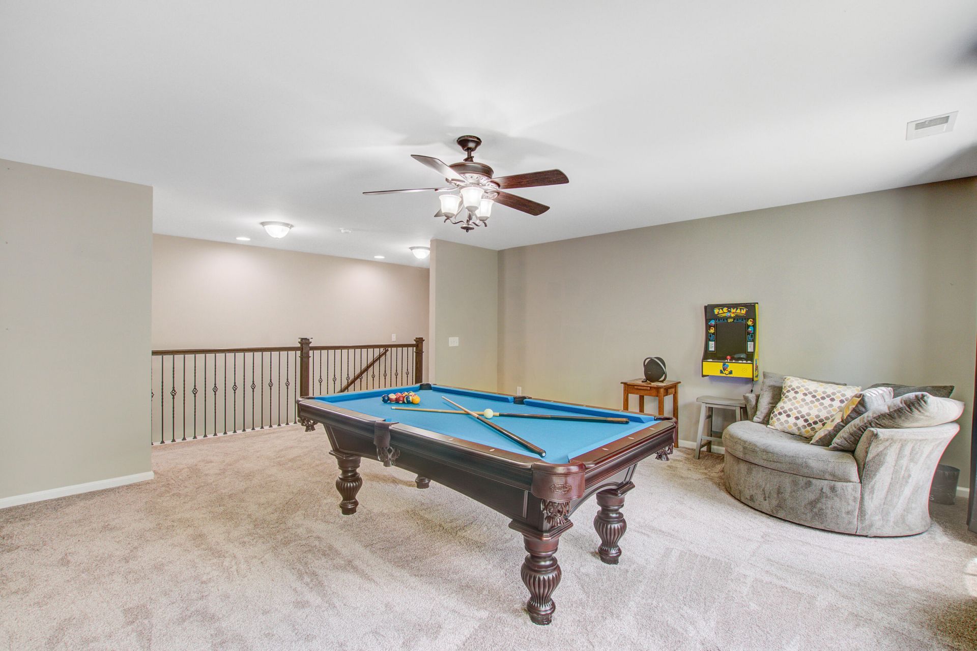 514 Mountain Laurel Circle Photo 36
