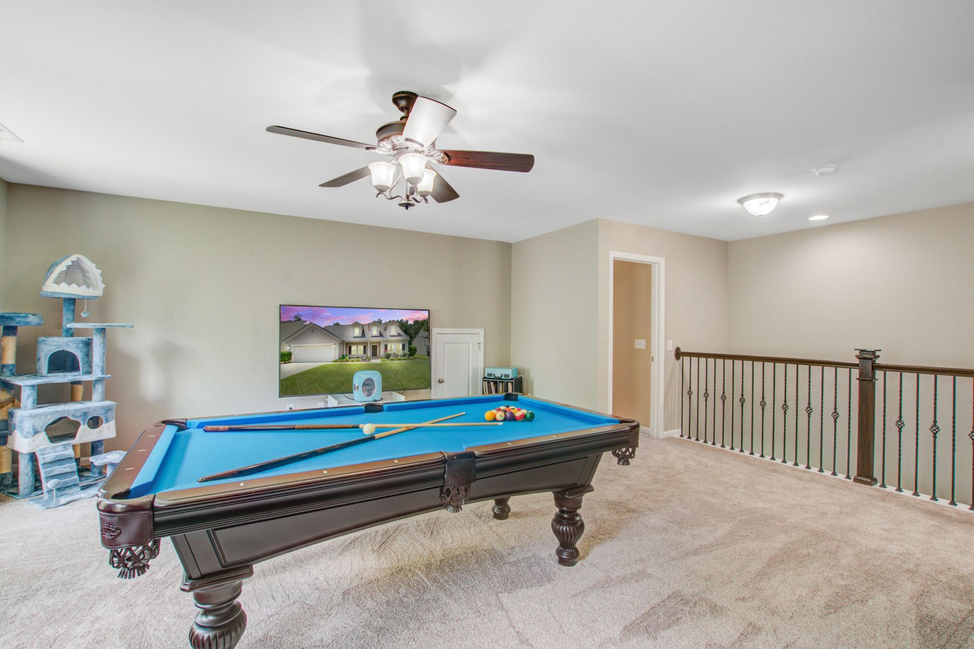 514 Mountain Laurel Circle Photo 37
