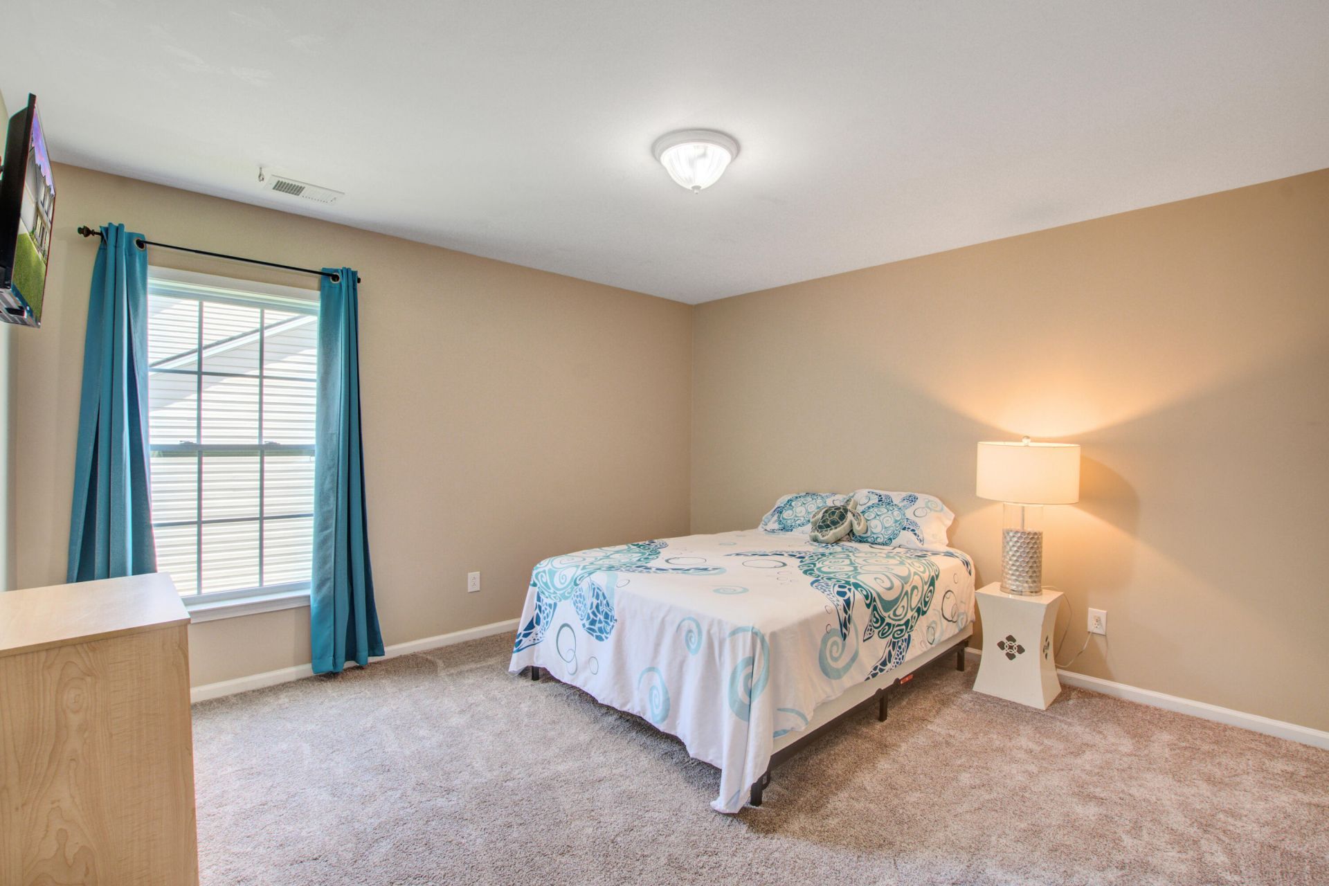 514 Mountain Laurel Circle Photo 38