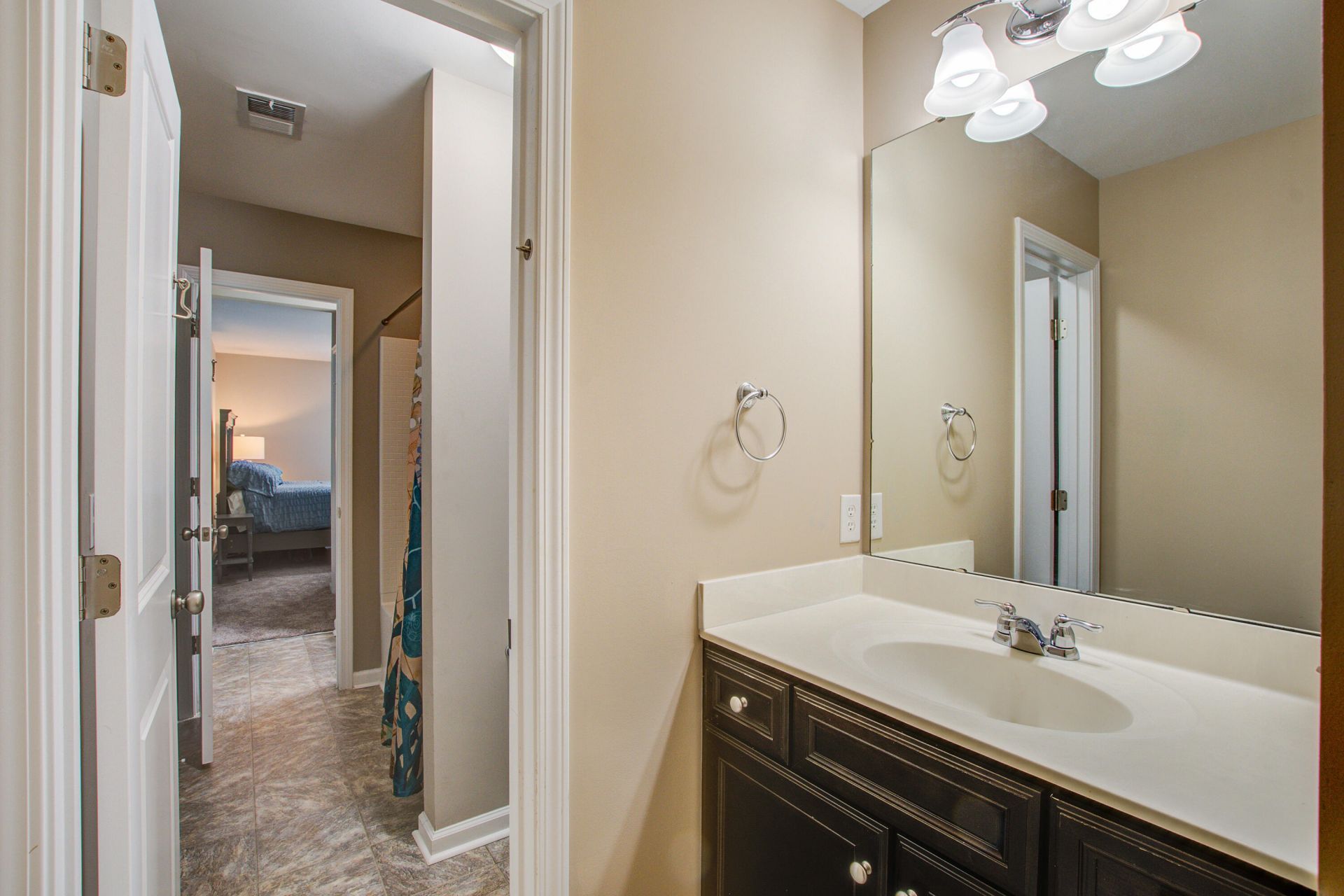 514 Mountain Laurel Circle Photo 40