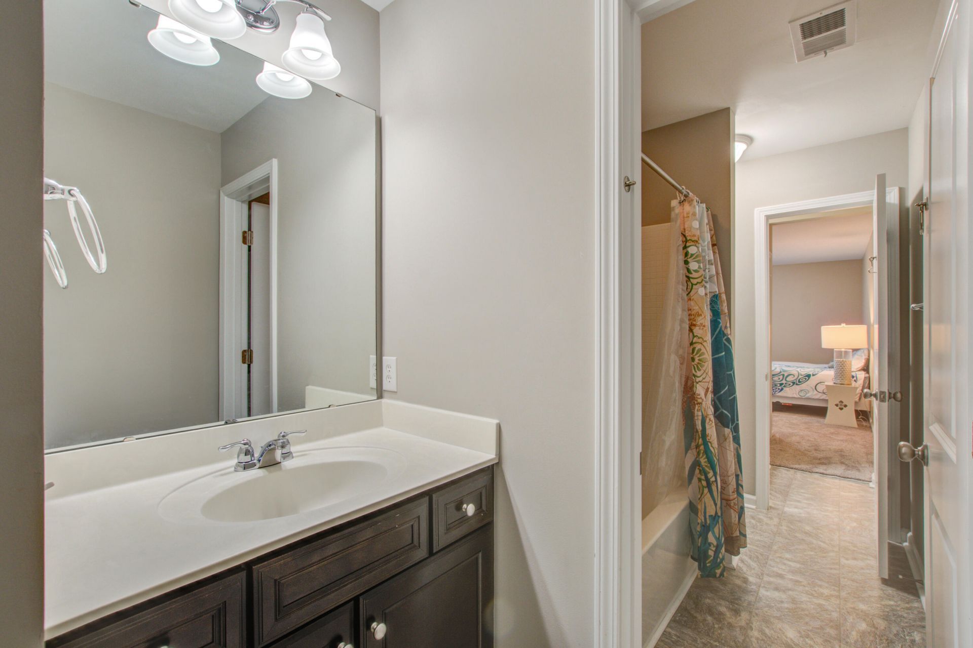 514 Mountain Laurel Circle Photo 42