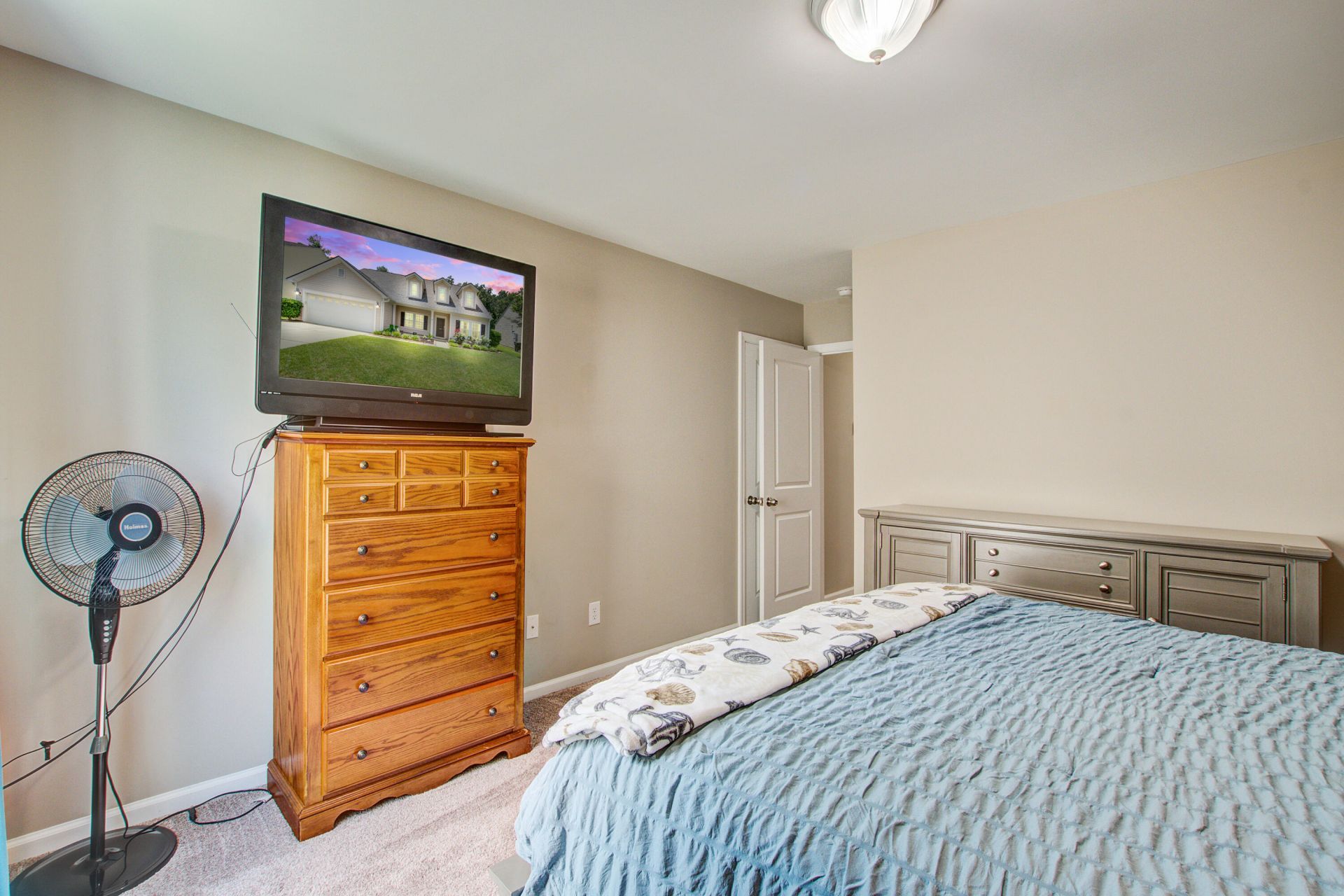 514 Mountain Laurel Circle Photo 43