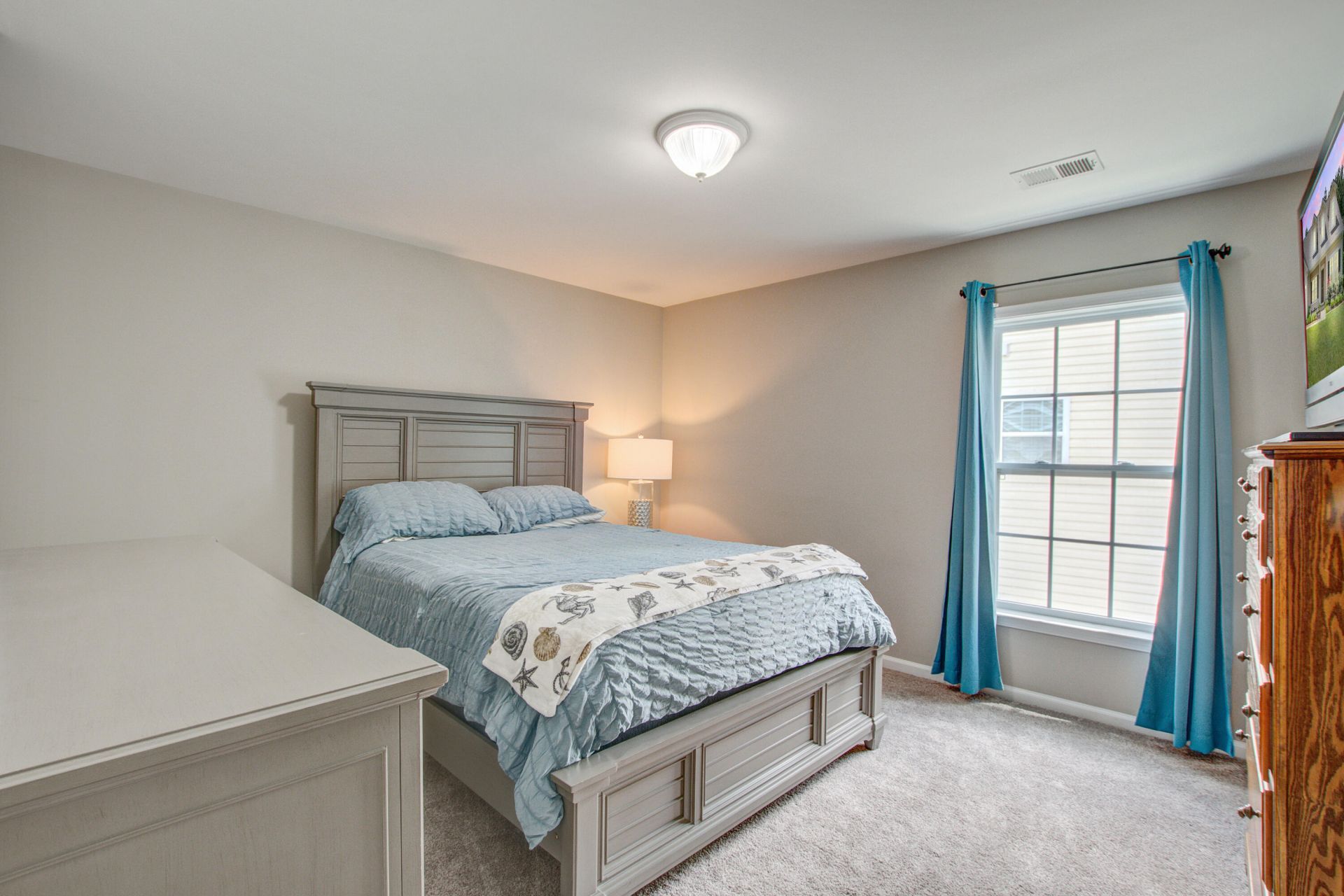 514 Mountain Laurel Circle Photo 44