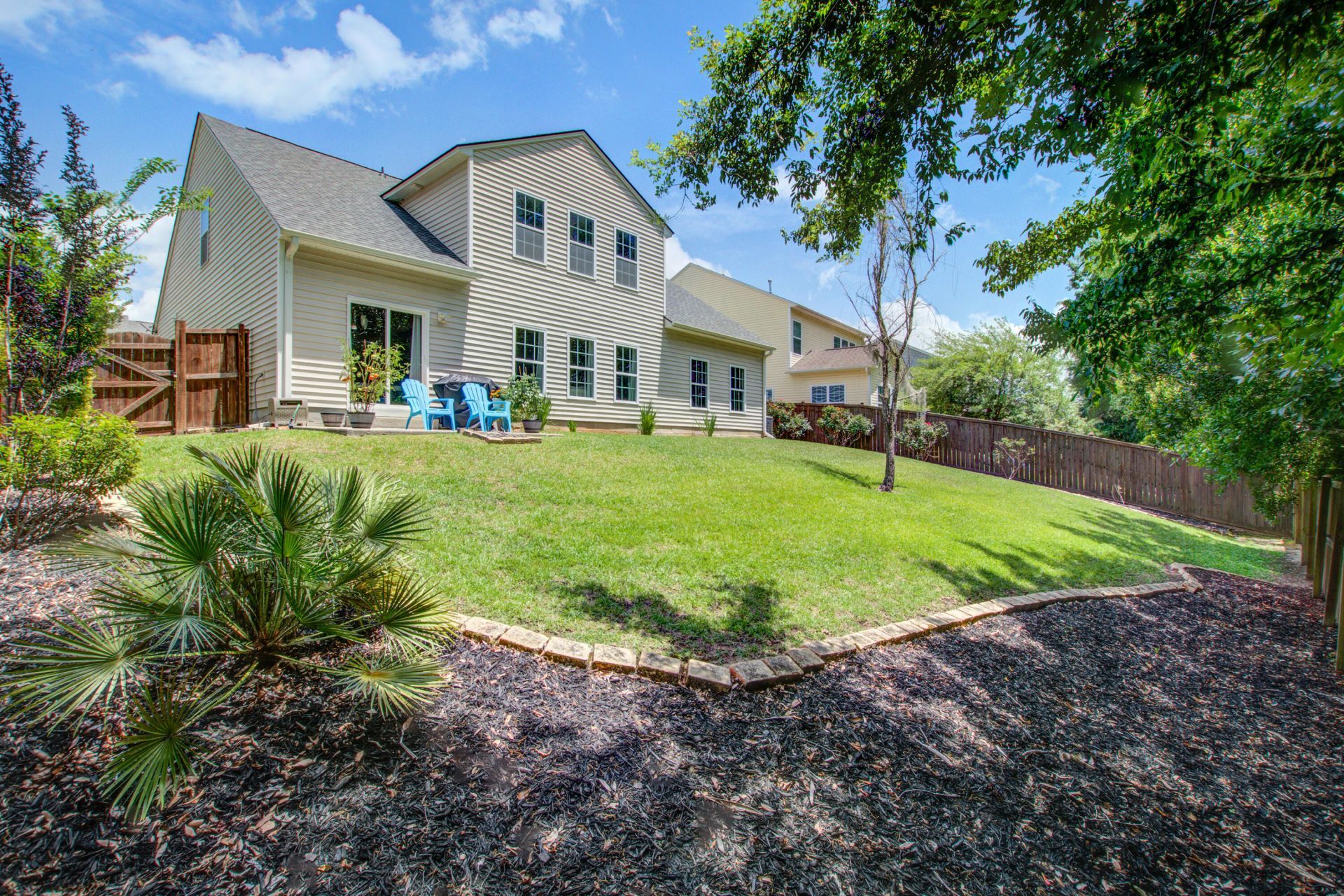 514 Mountain Laurel Circle Photo 46
