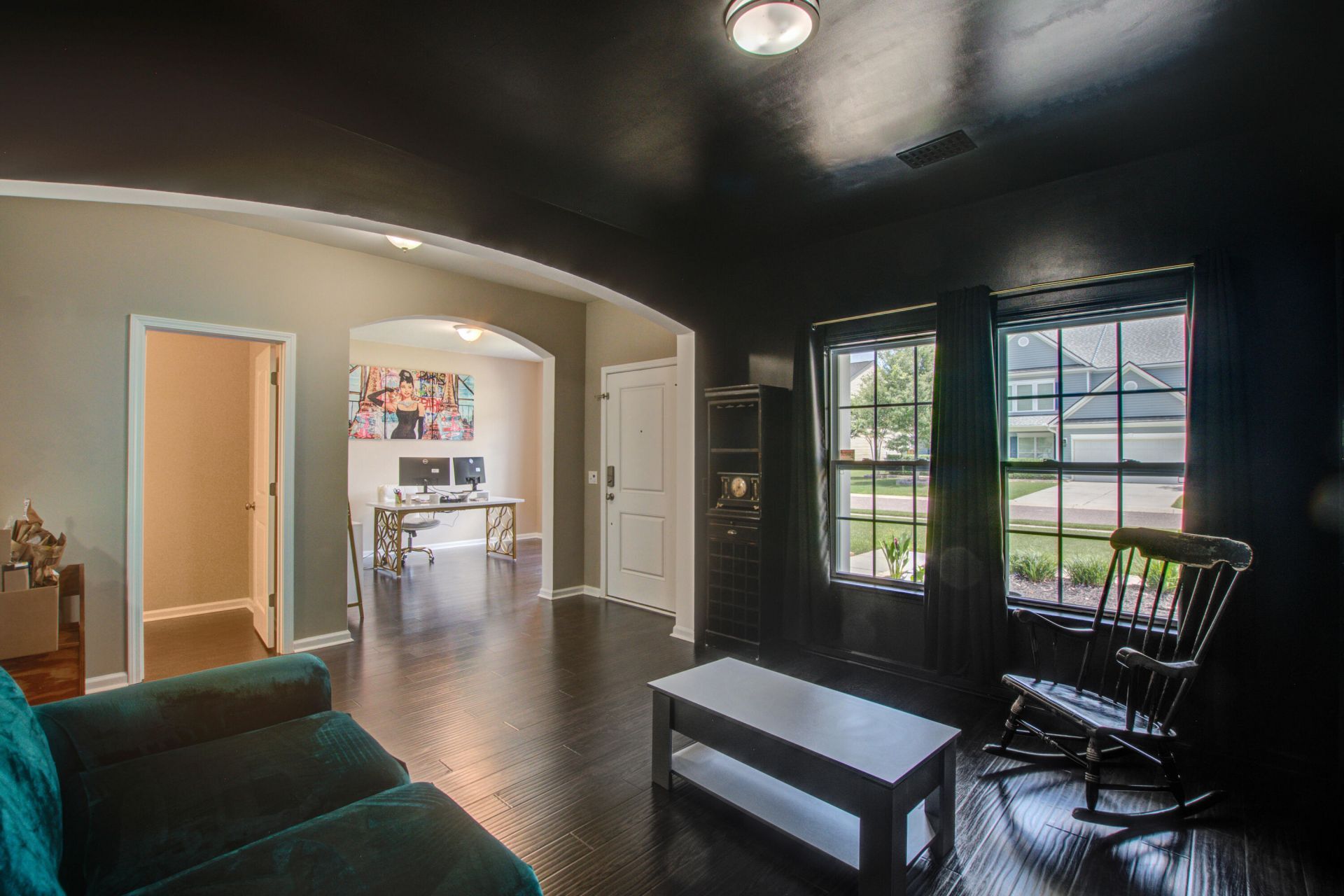 514 Mountain Laurel Circle Photo 7