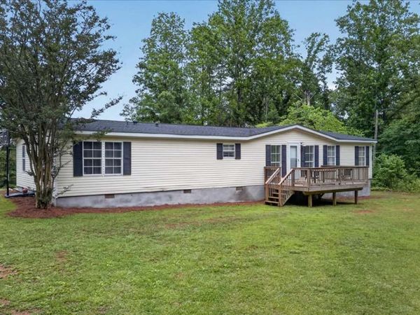 930 Dry Pond Lane, Canton, GA 30114