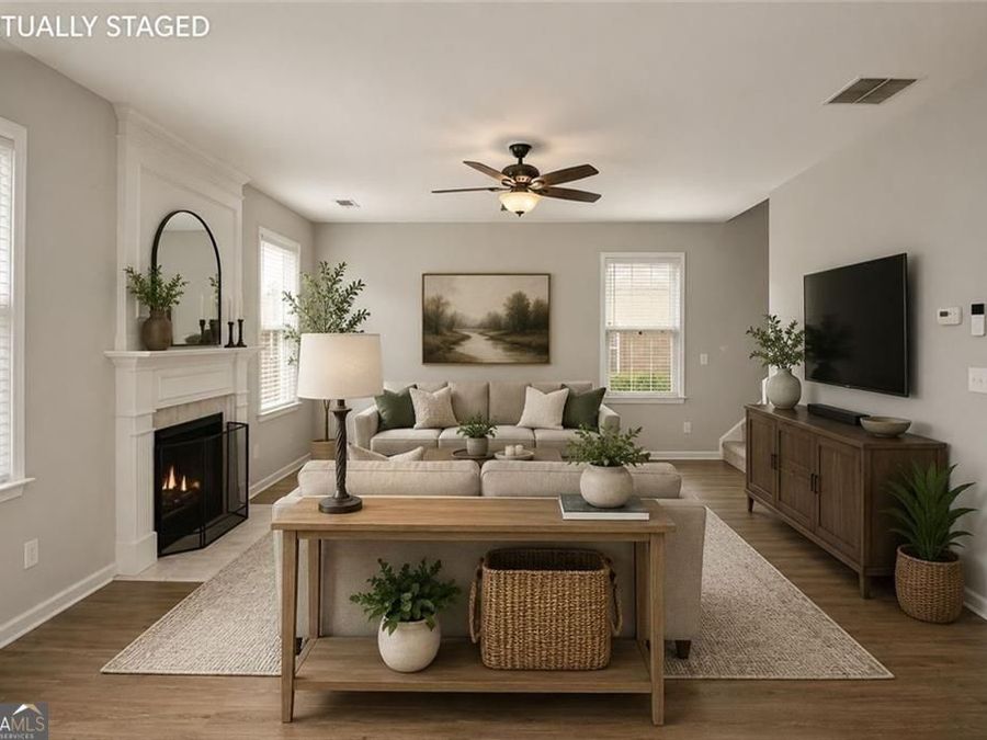 Property Image 18