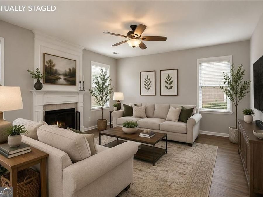 Property Image 20