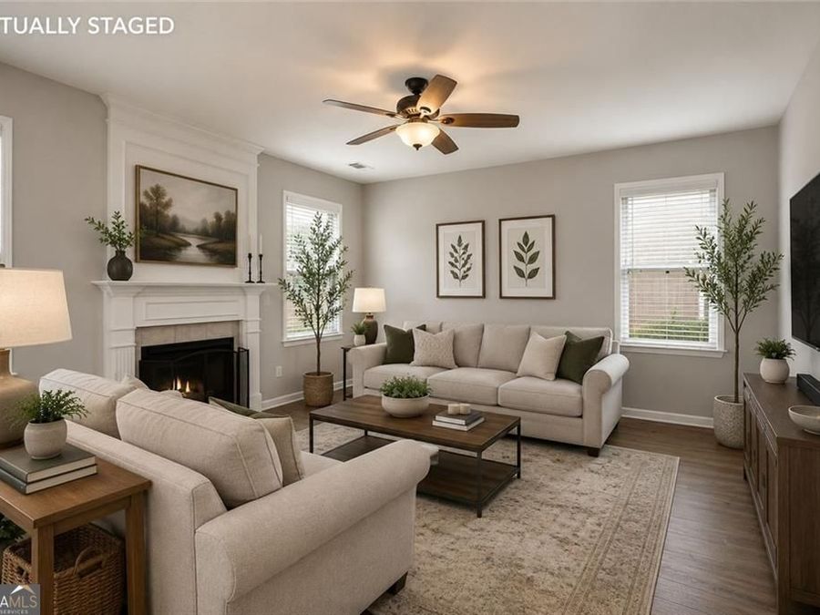 Property Image 20