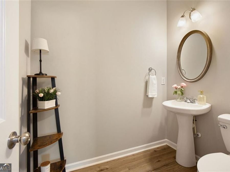 Property Image 38