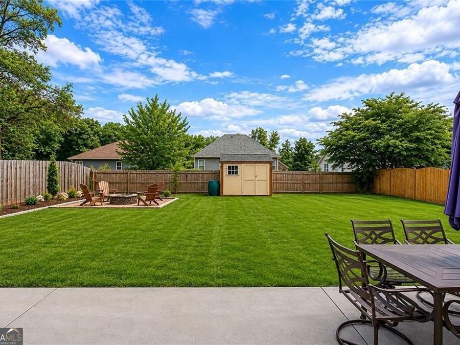 Property Image 55