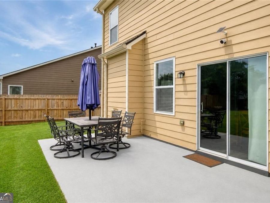 Property Image 56