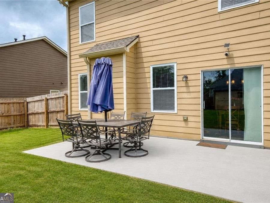 Property Image 57
