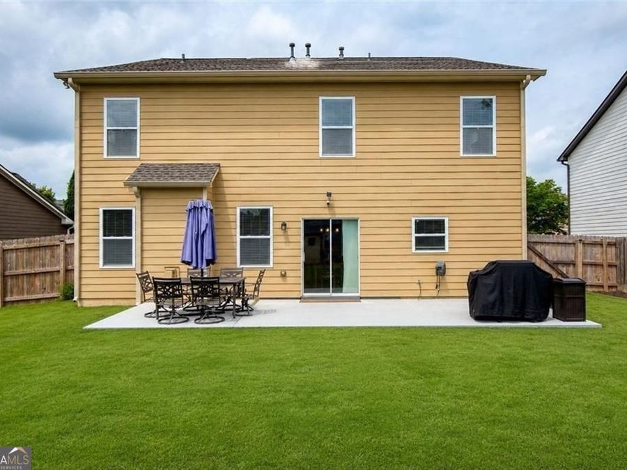 Property Image 58