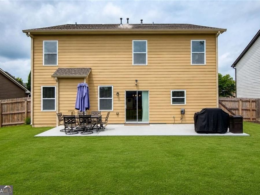 Property Image 58