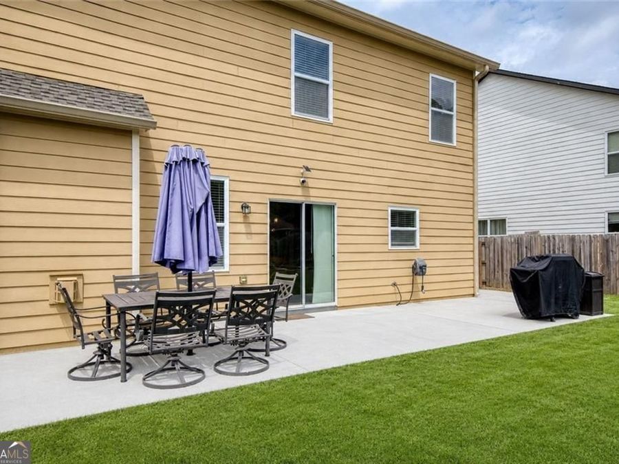 Property Image 59