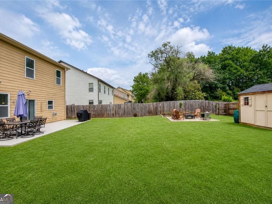Property Image 60
