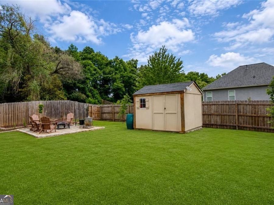 Property Image 61