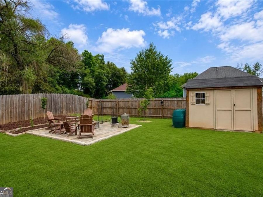 Property Image 62