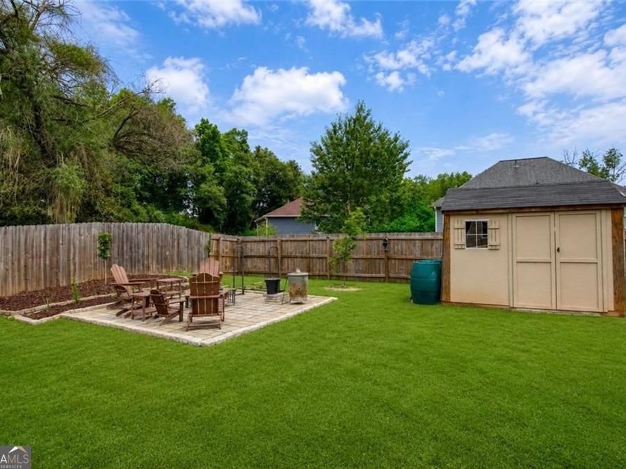 Property Image 62