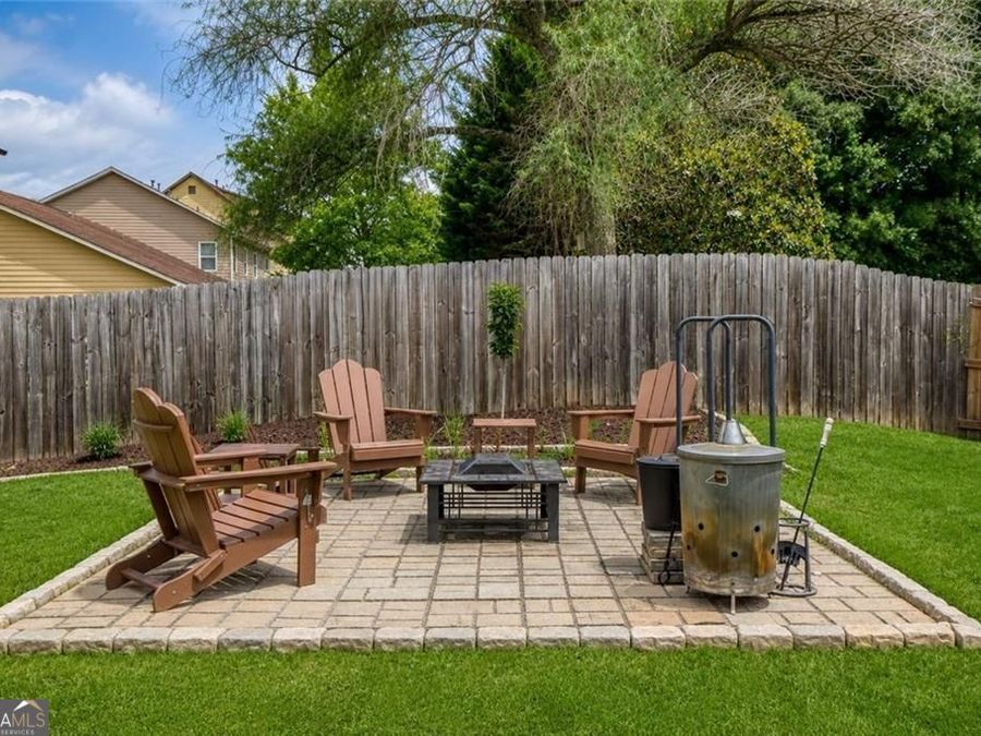 Property Image 63