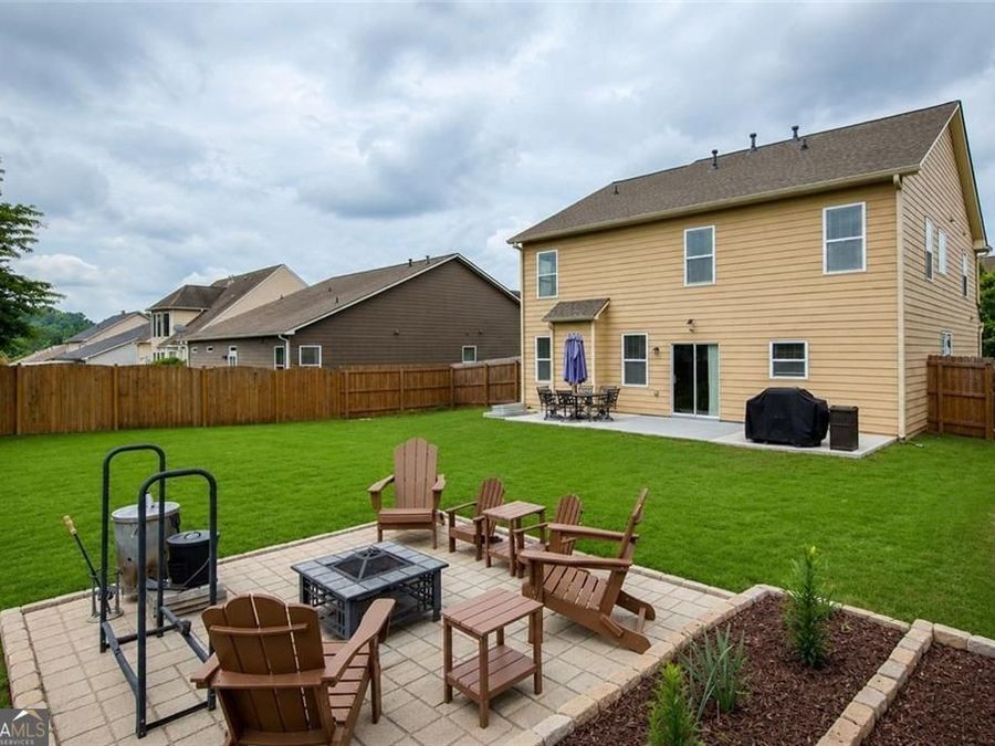 Property Image 64