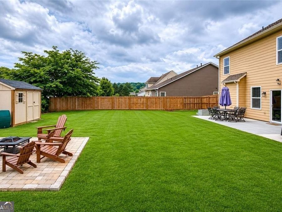 Property Image 65