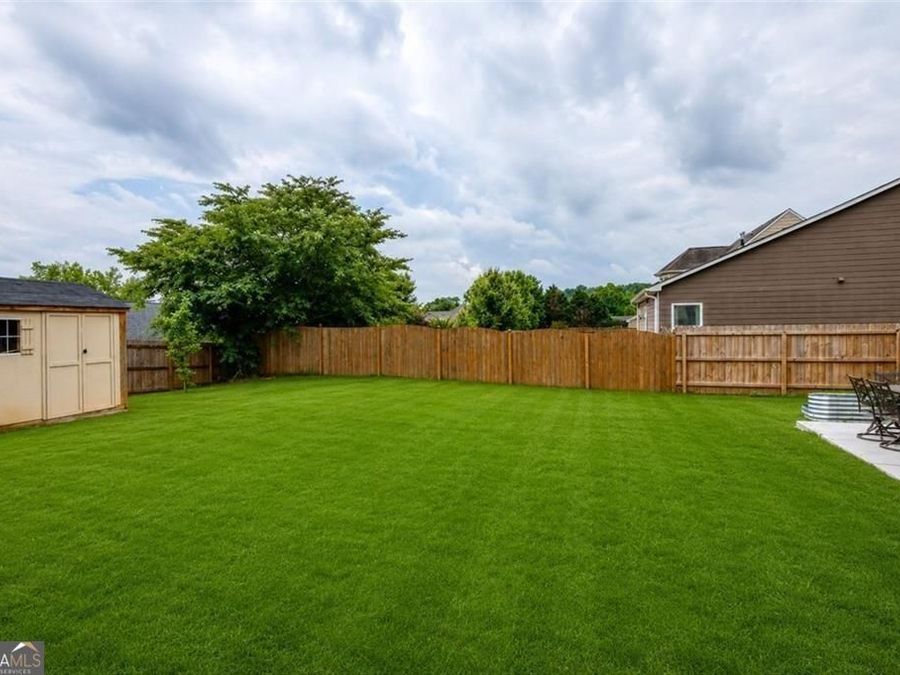 Property Image 66