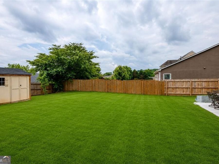 Property Image 66