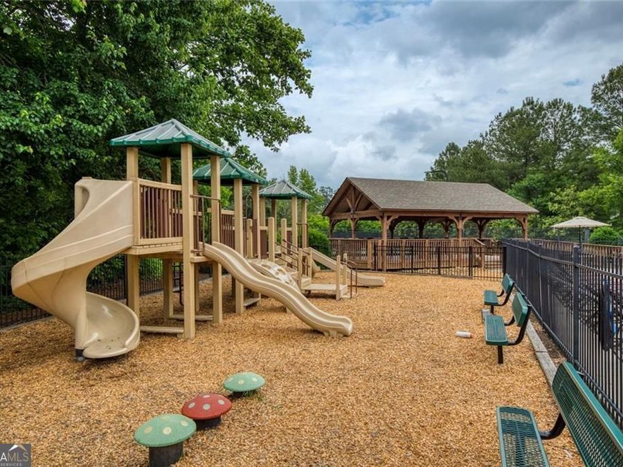 Property Image 74