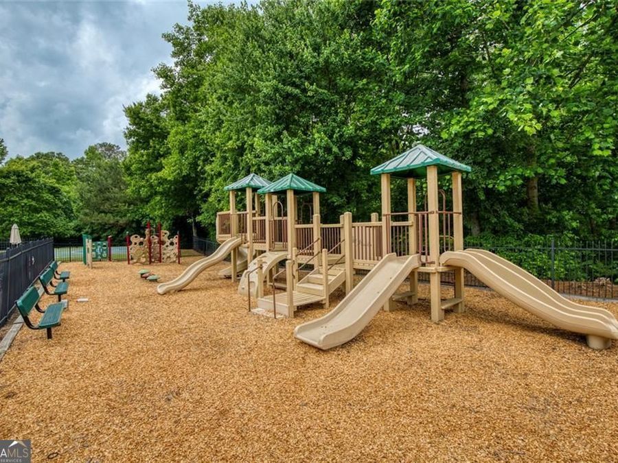 Property Image 75