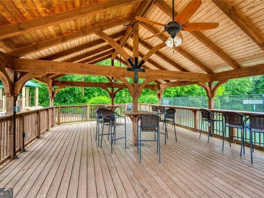 Property Image 78