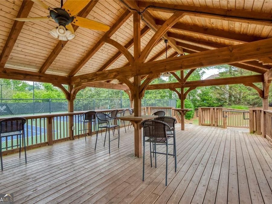 Property Image 79