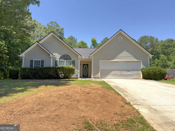 325 Wild Turkey Lane, Locust Grove, GA 30248
