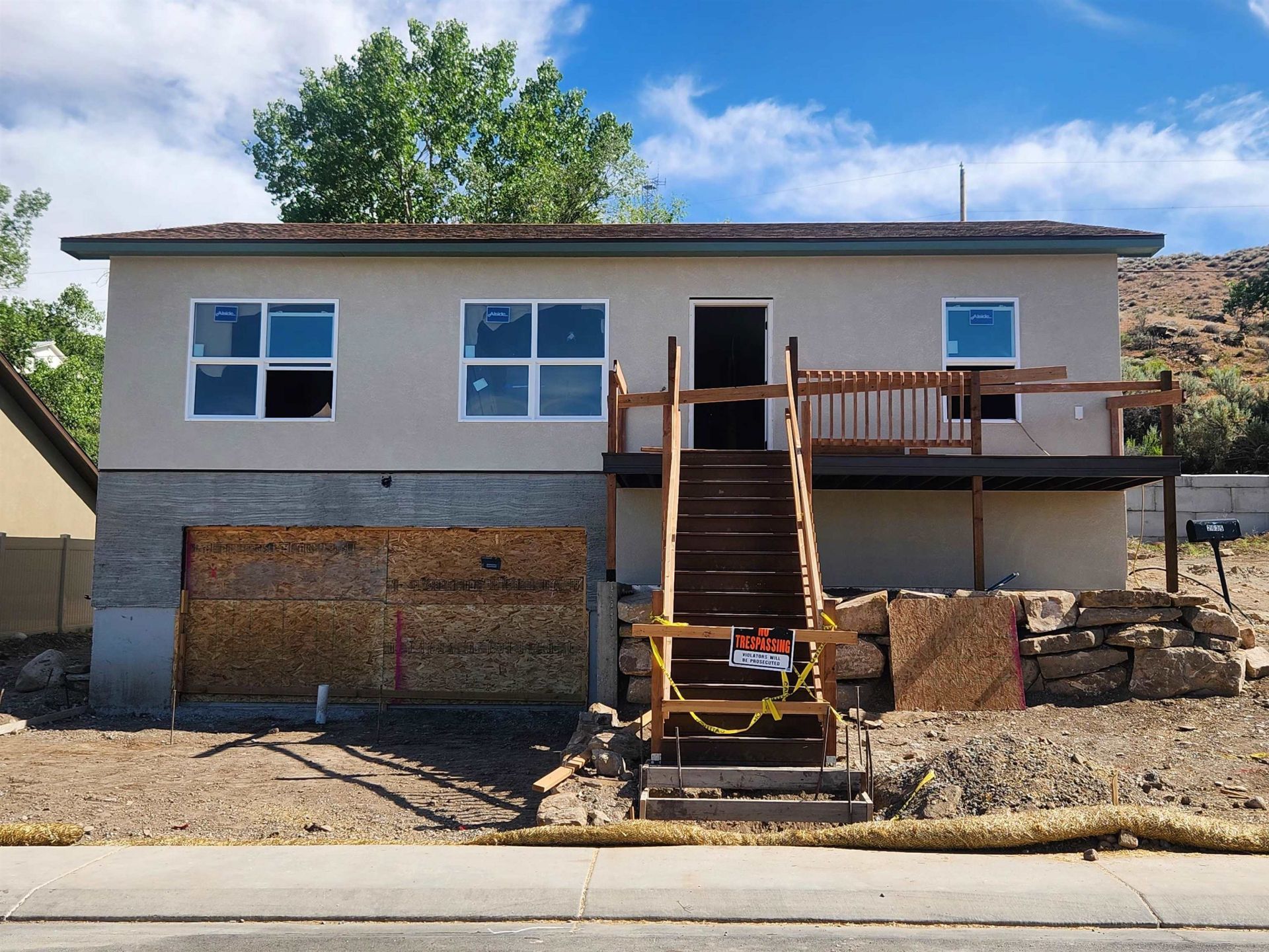 2635 B 1/2 Road , Grand Junction, CO 81503 Main Photo