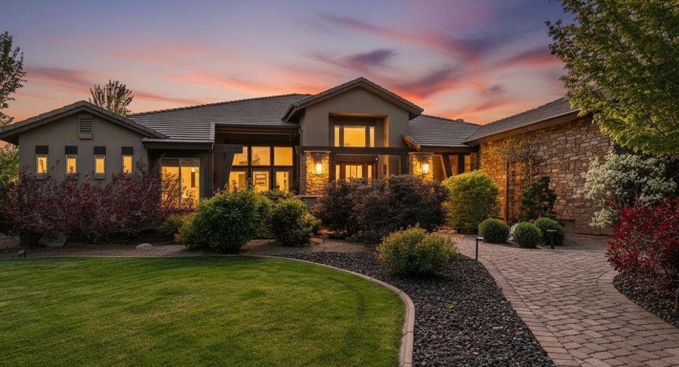14255 Sorrel Lane, Reno, NV 89511 Photo