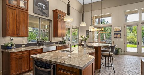 14255 Sorrel Lane, Reno, NV 89511 Photo