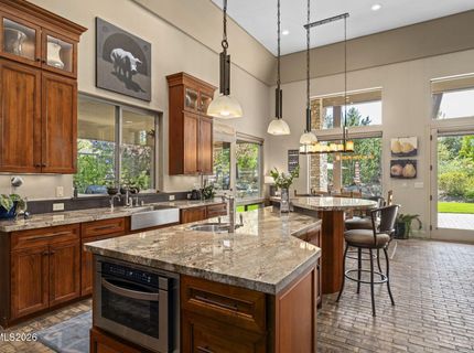 14255 Sorrel Lane, Reno, NV 89511 Photo
