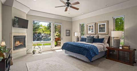 14255 Sorrel Lane, Reno, NV 89511 Photo