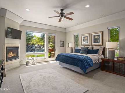 14255 Sorrel Lane, Reno, NV 89511 Photo