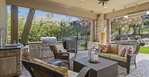 14255 Sorrel Lane, Reno, NV 89511 Photo