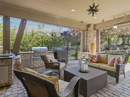 14255 Sorrel Lane, Reno, NV 89511 Photo