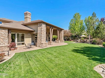 14255 Sorrel Lane, Reno, NV 89511 Photo
