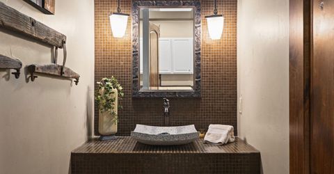 14255 Sorrel Lane, Reno, NV 89511 Photo