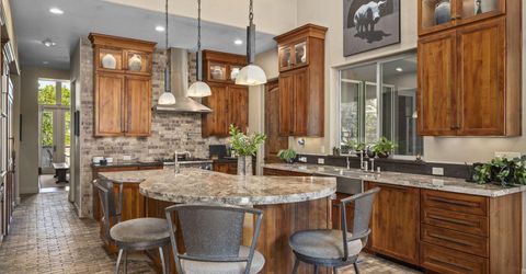 14255 Sorrel Lane, Reno, NV 89511 Photo