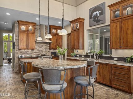 14255 Sorrel Lane, Reno, NV 89511 Photo