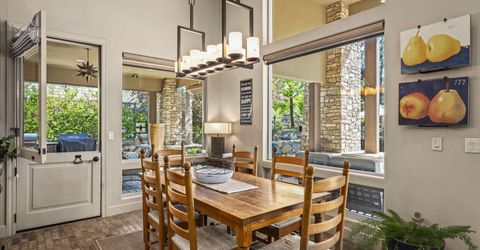 14255 Sorrel Lane, Reno, NV 89511 Photo