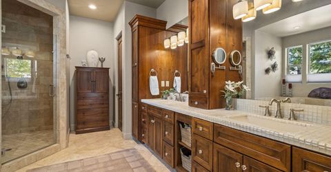 14255 Sorrel Lane, Reno, NV 89511 Photo