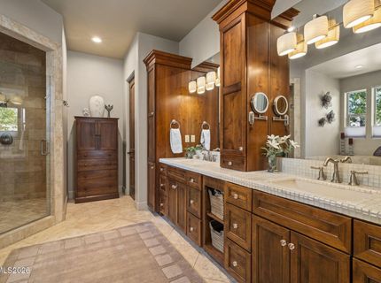 14255 Sorrel Lane, Reno, NV 89511 Photo