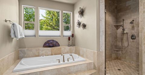 14255 Sorrel Lane, Reno, NV 89511 Photo